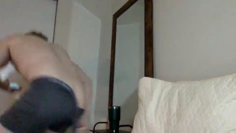 thehairyprince  07-03-2022